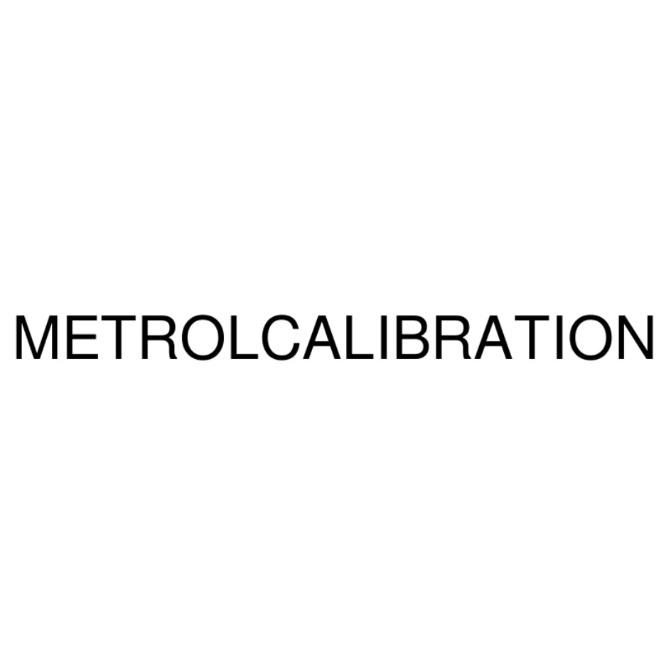 METROLCALIBRATION