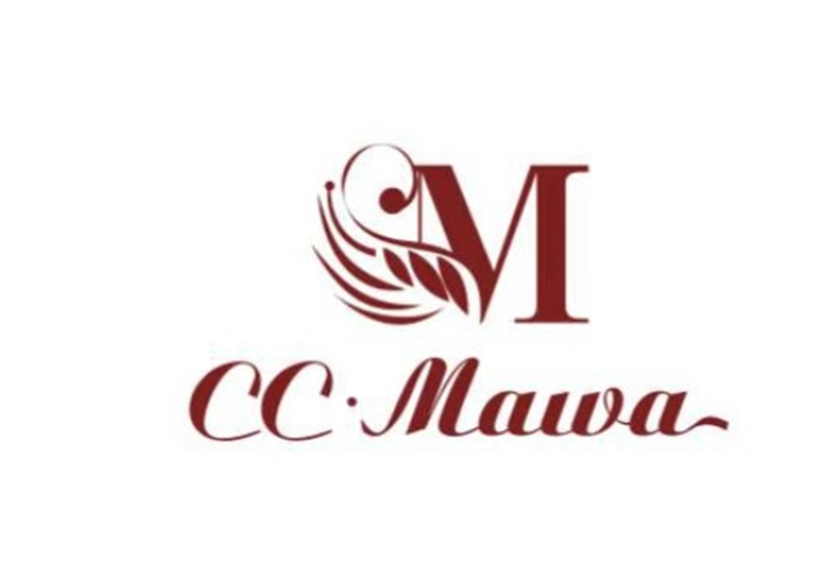 GM  CC Mawa