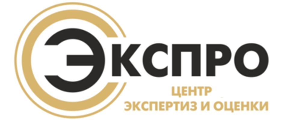 Товарный знак