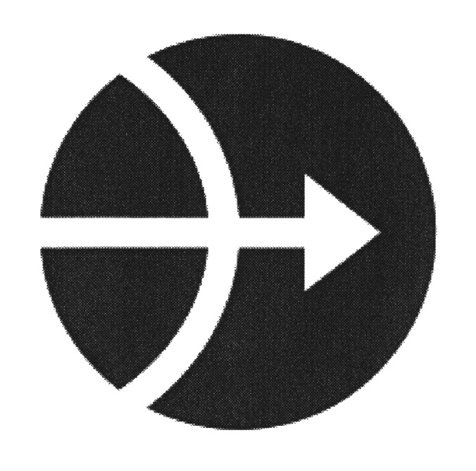 Товарный знак