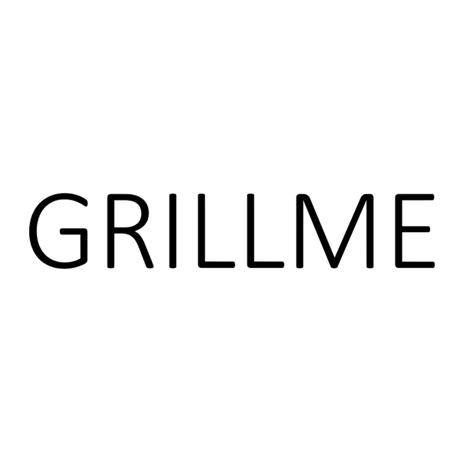 GRILLME