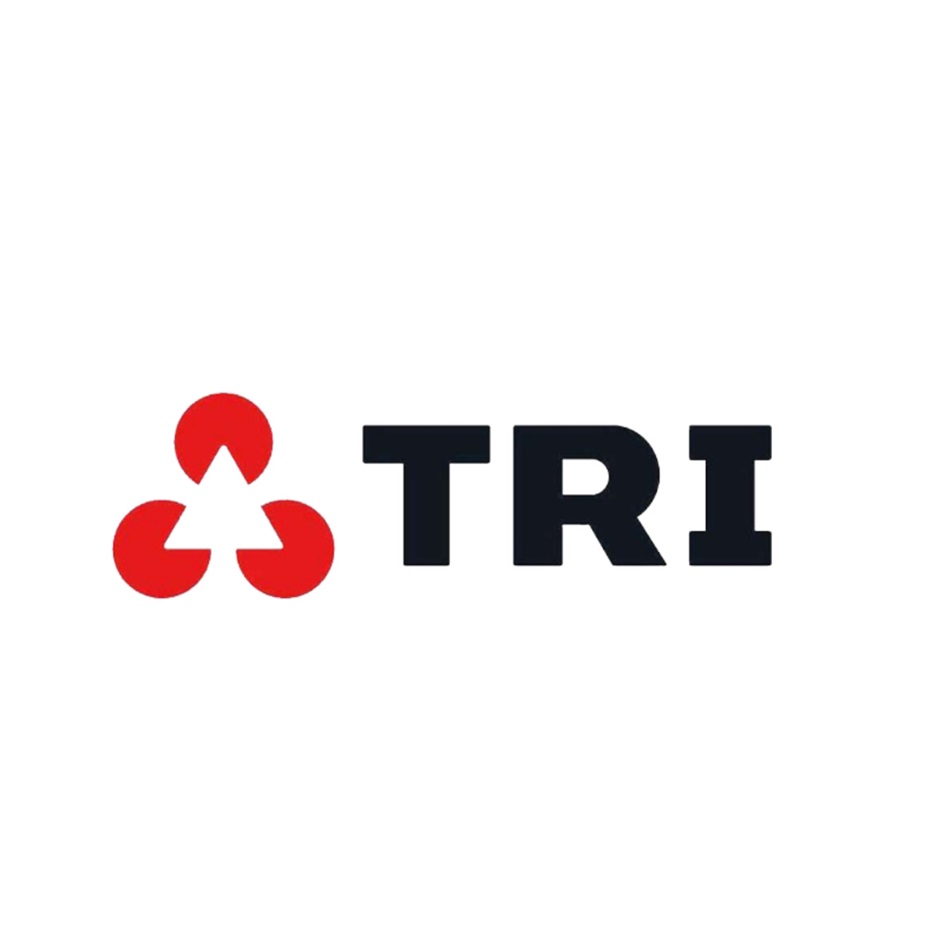 5 TRI