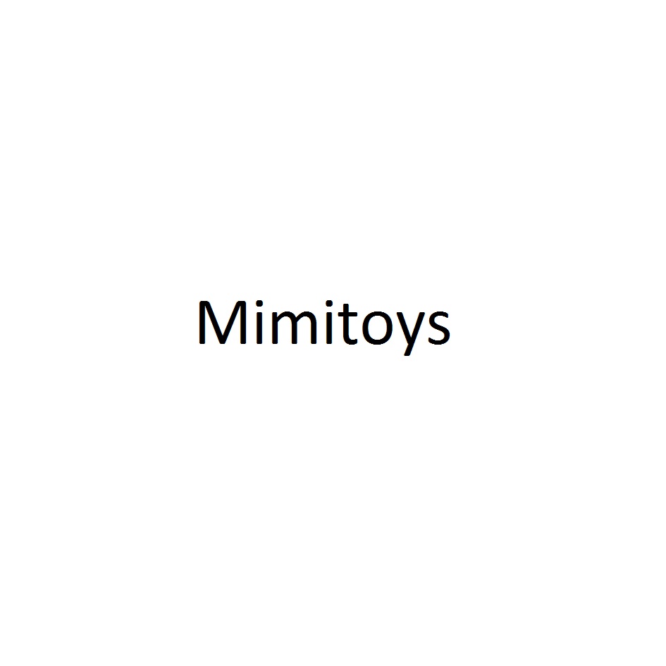 Mimitoys