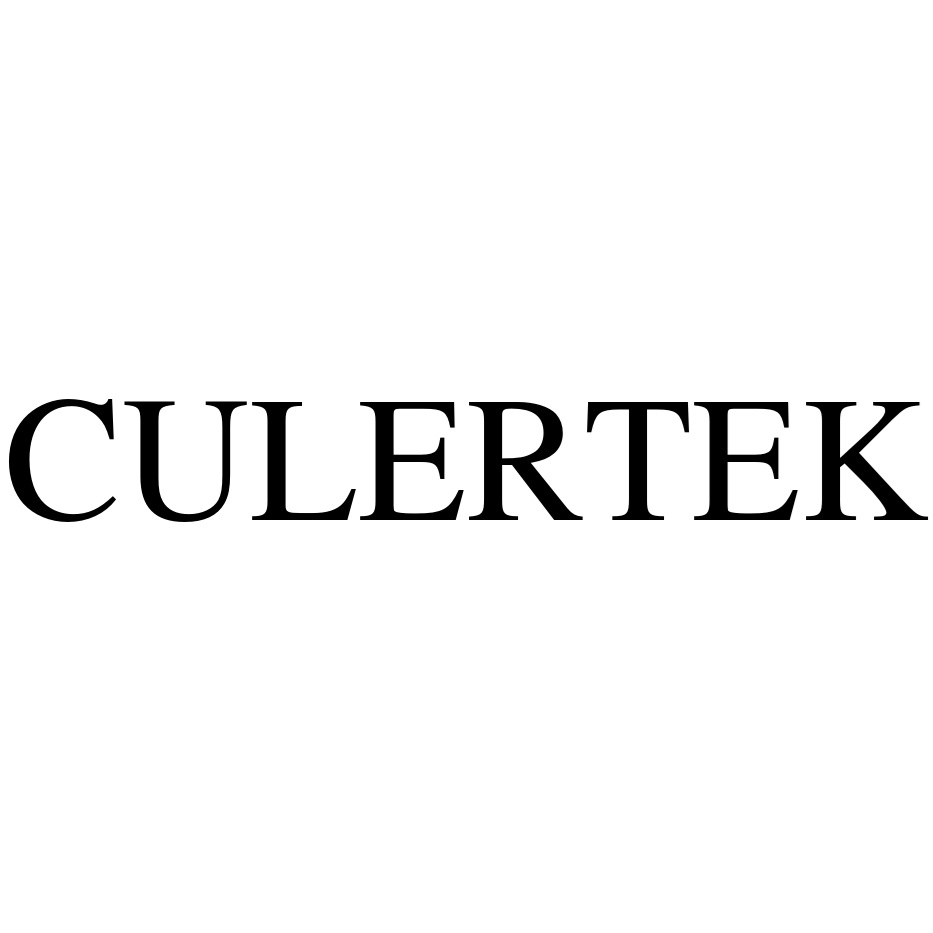 CULERTEK