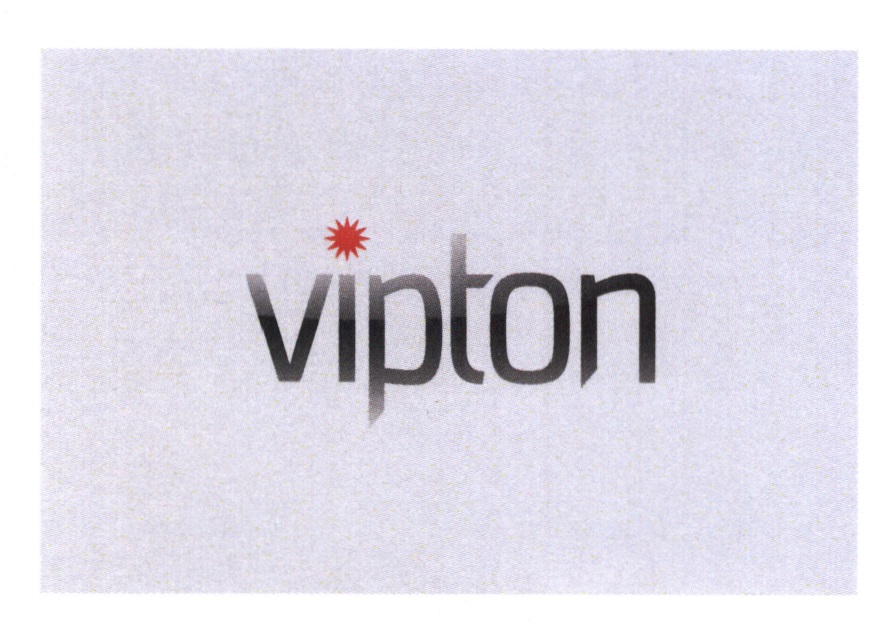 vipton