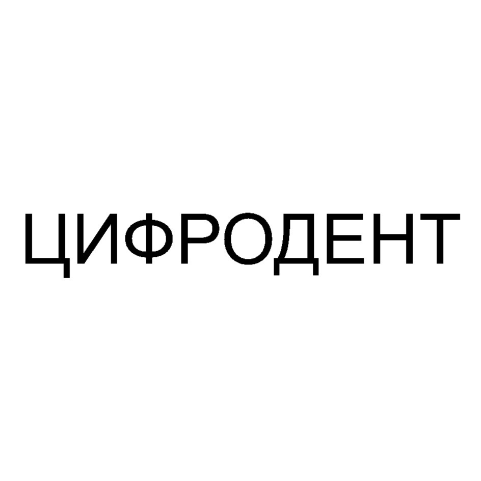 LMOPOAEHT