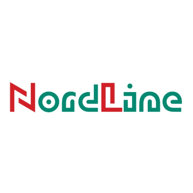 NorcdLine