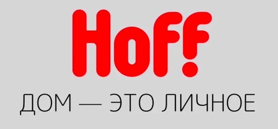 HoFff  OM 3 TOJIMENOE