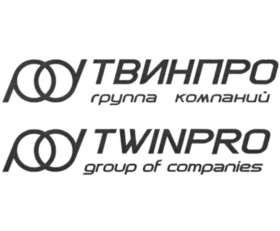 my TBUAHIPO  rpynnea  KomneaHul  m T WINPRO  group of companies