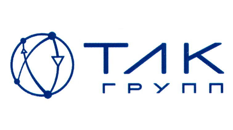 ППППП