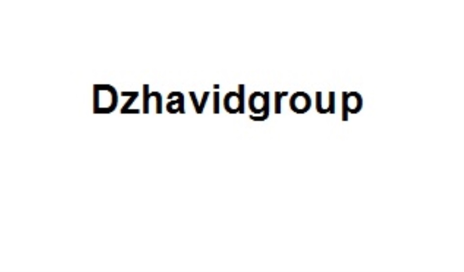 Dzhavidgroup