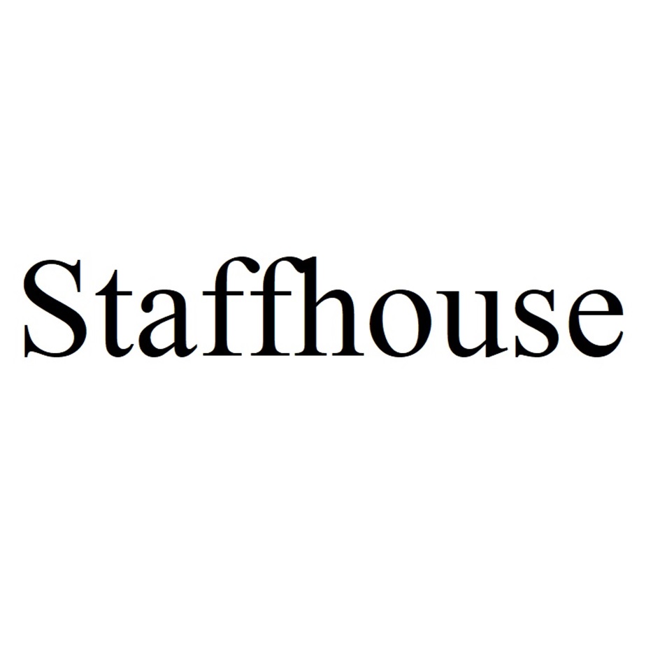 Staffhouse