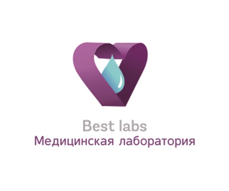 Best labs Медицинская лаборатория