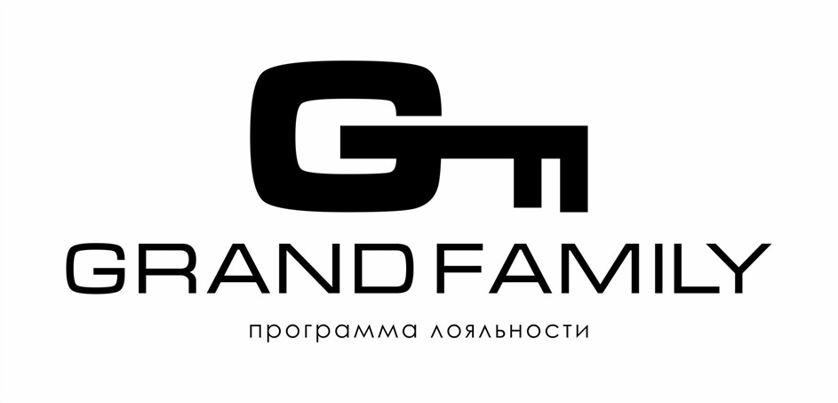 СЭт  САВАМО ЕАМУ  программа лояльности