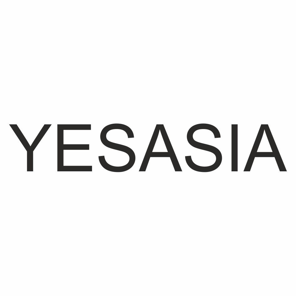 YESASIA