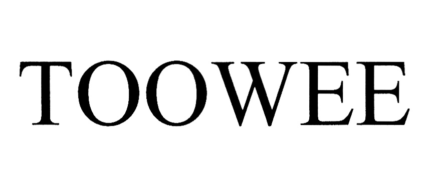 TOOWEE
