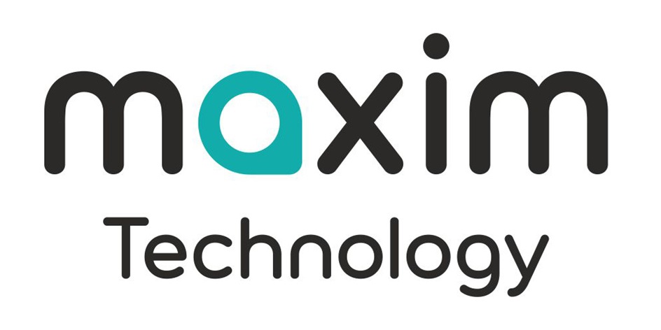 maxim  Technology