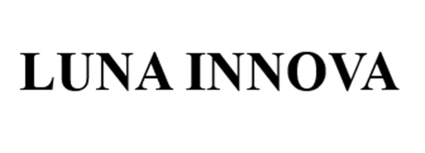 LUNA INNOVA
