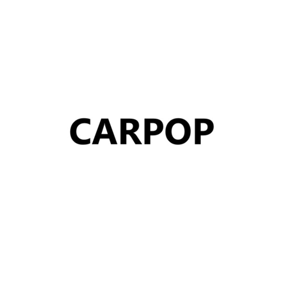 CARPOP