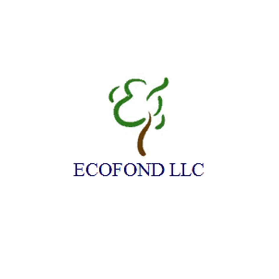 2 (())  ECOFOND LLC