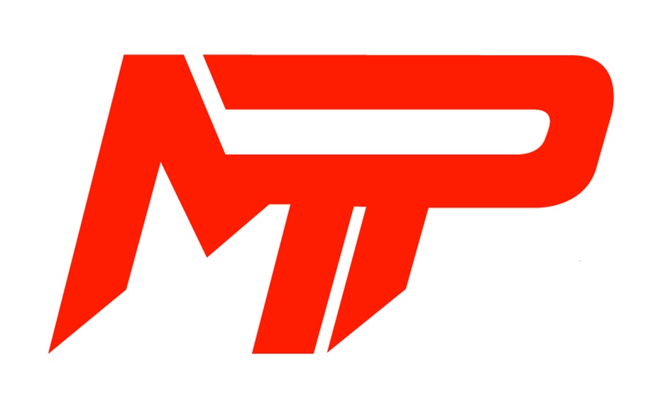 M /