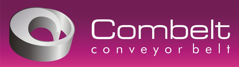 Combelt  c o n v e y o r b e 1 t