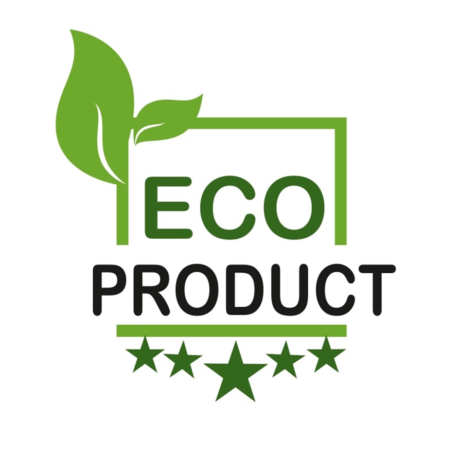 lECOl  PRODUCT prwes: