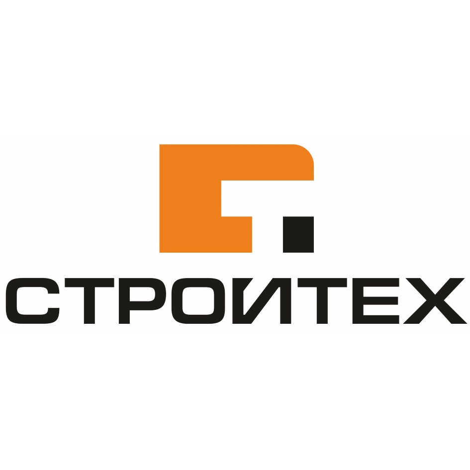 S  CTPOMTEX