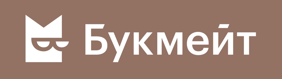 M bykment