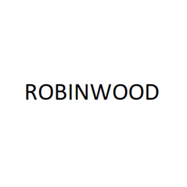 ROBINWOOD