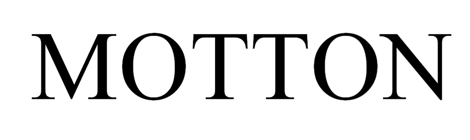 MOTTON