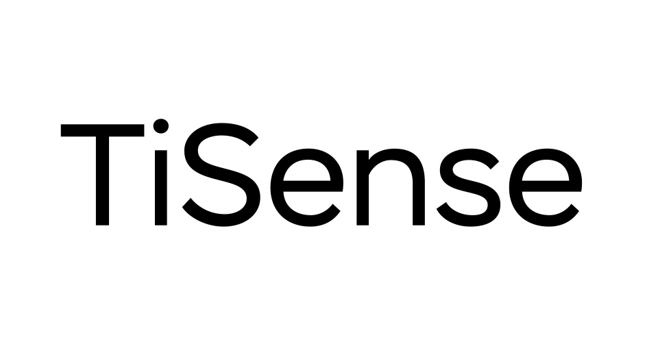TiSense