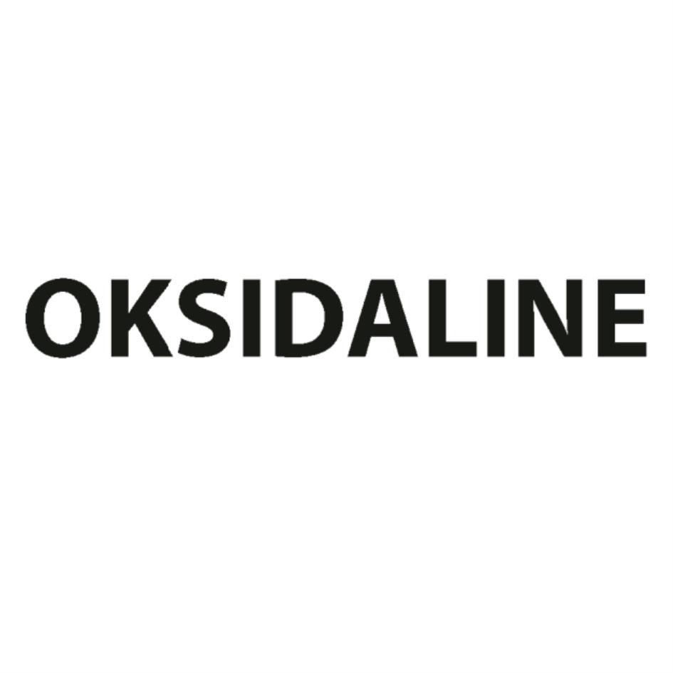 OKSIDALINE
