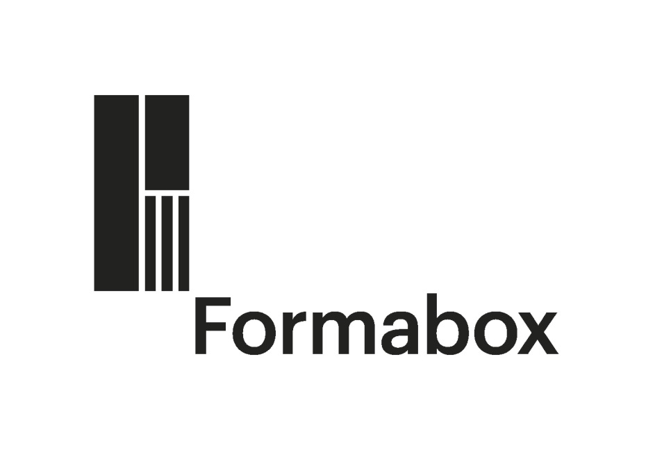 Formabox