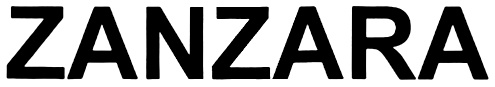 ZANZARA