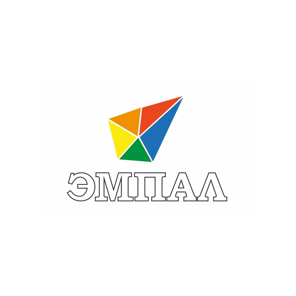 BSIMOILAA