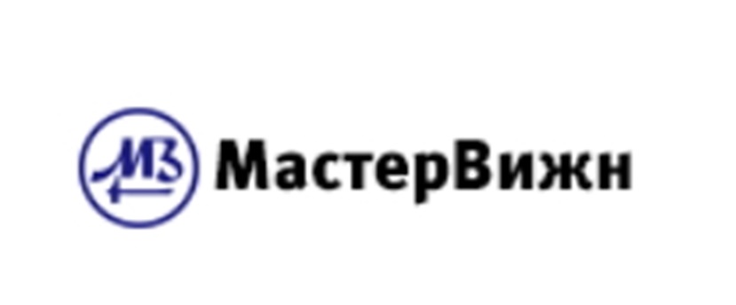 QLSD MactepBuxnhH