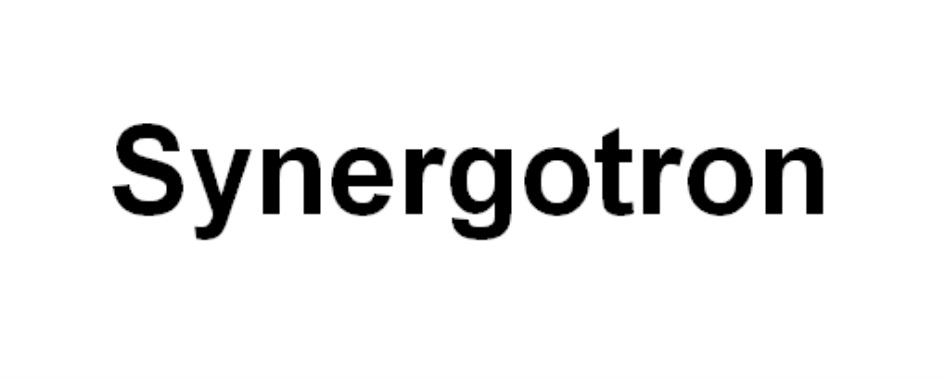 Synergotron