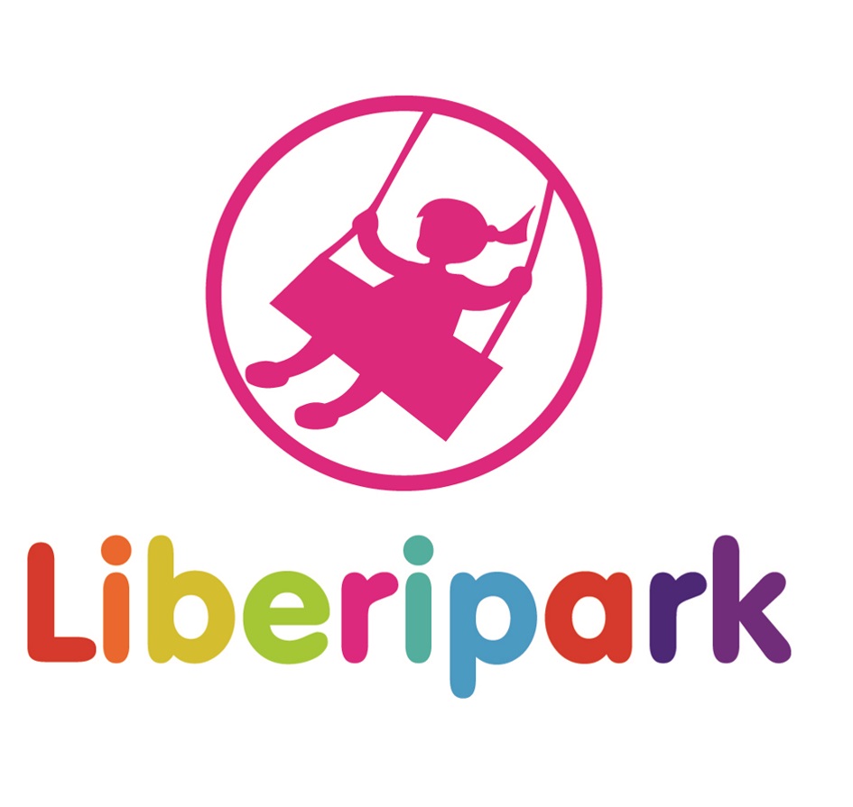 бУ  Liberipark