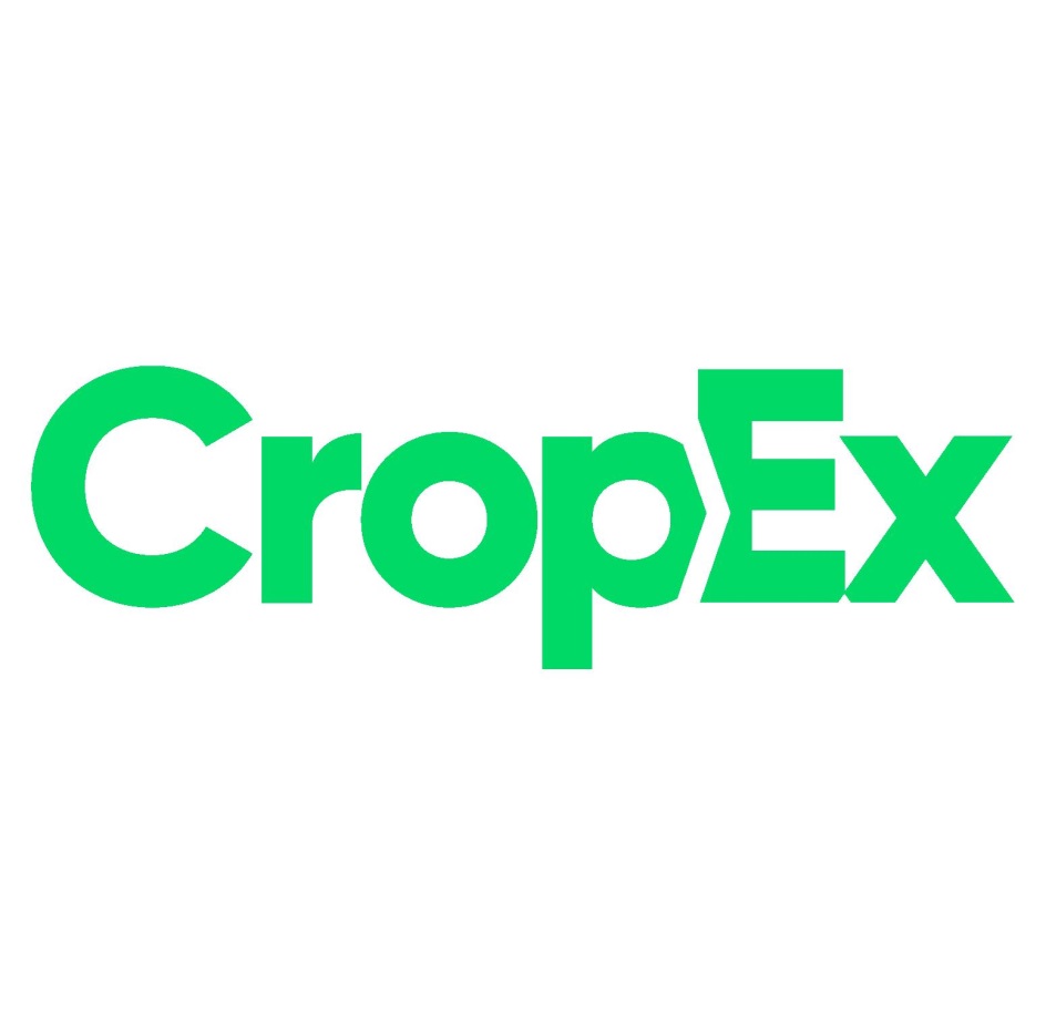 CropEx