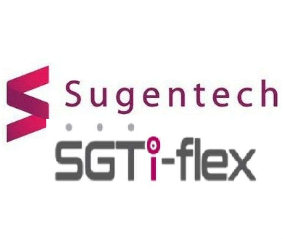 s .SL.lg.entech SGTiflex