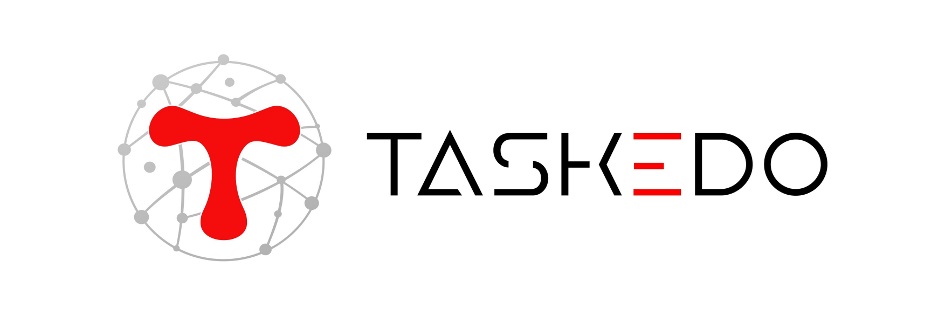 т тлбКкерО