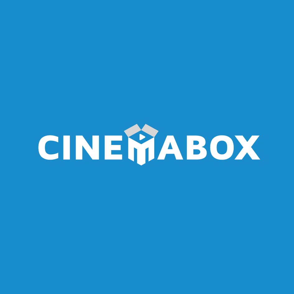 CINEMABOX