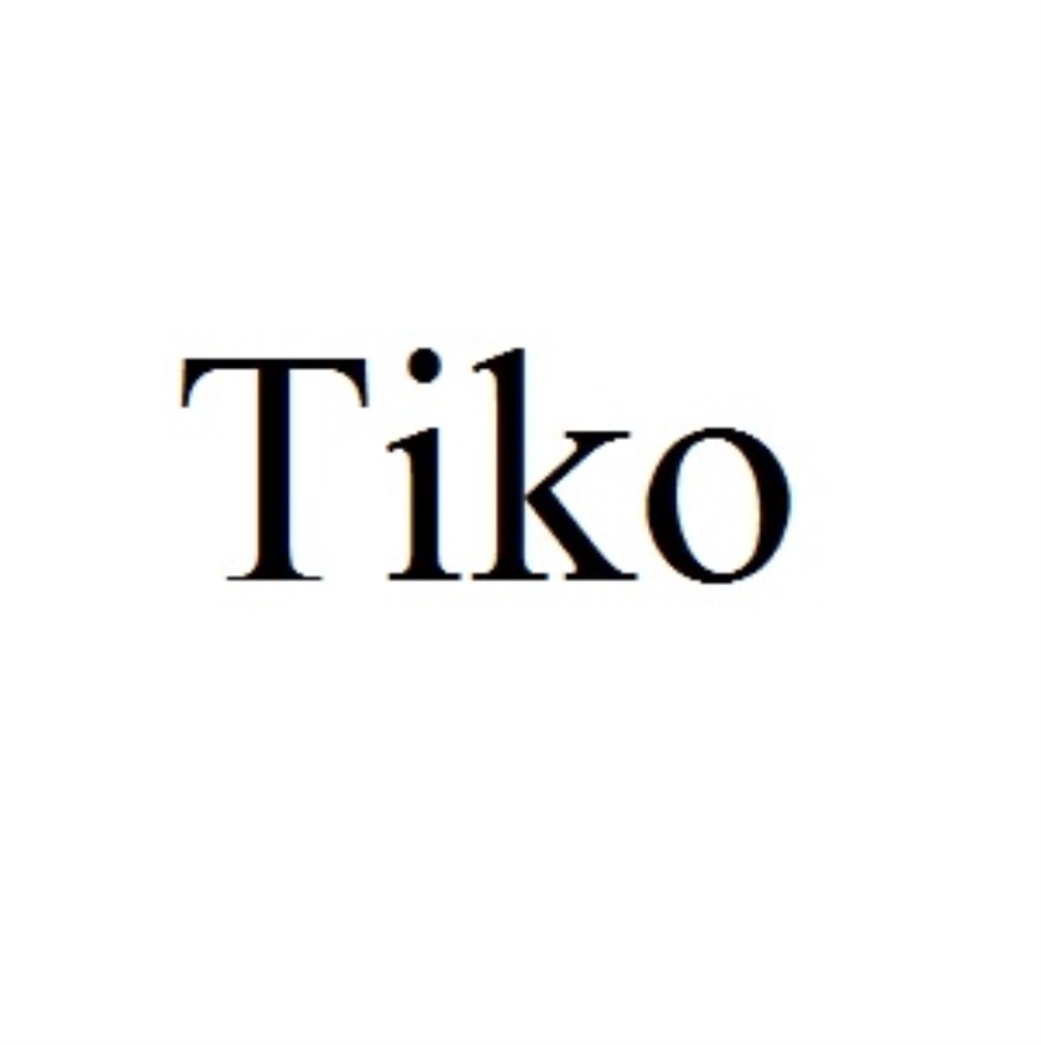 Tiko