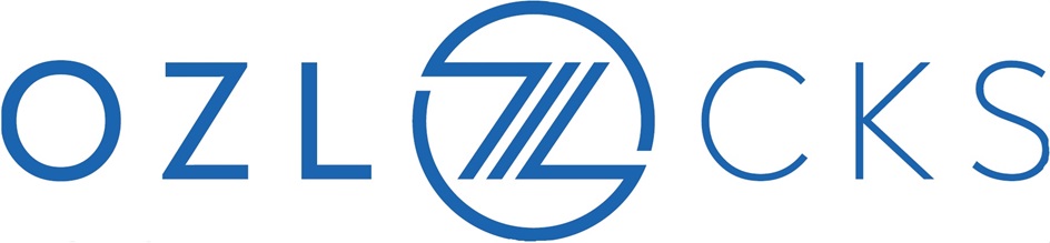 О71)СК5