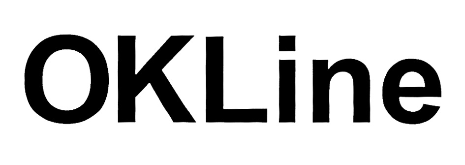 OKLine