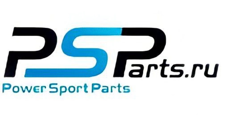 ,. SPrts.ru  Power Sport Parts