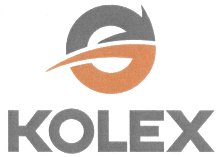 KOLEX