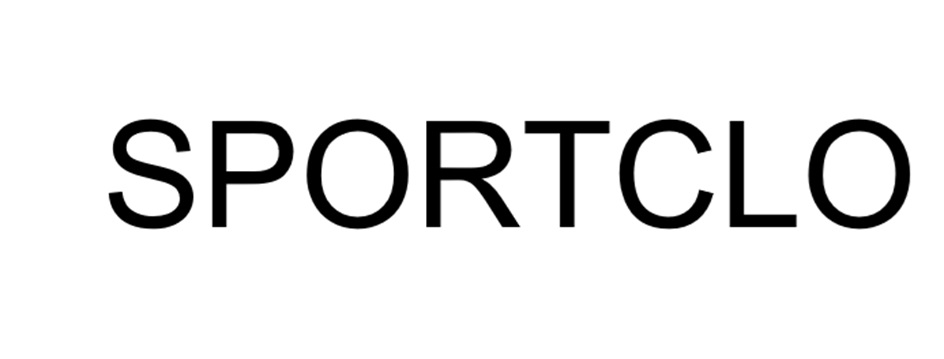 SPORTCLO