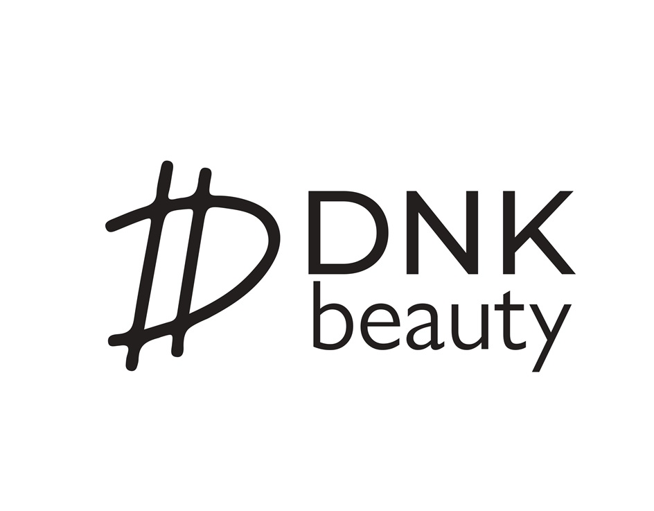 DNK beauty